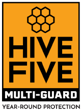 Hive-Five Beekeeping Equipment